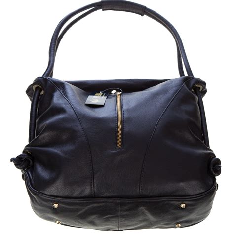 fake leather bags in florence|italian leather handbags clearance.